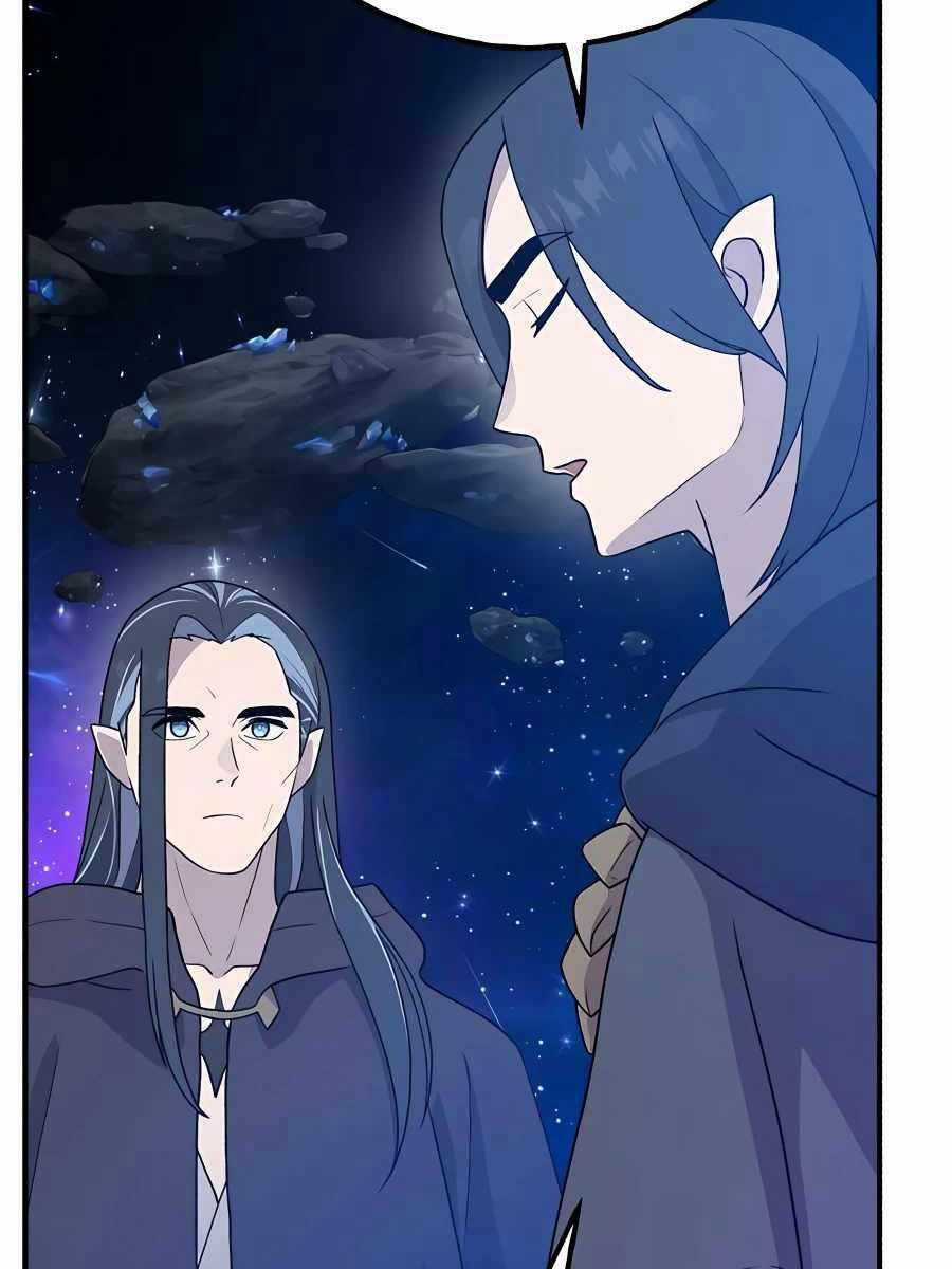 Làm Nông Dân Trong Tòa Tháp Thử Thách Chương 29 trang 113