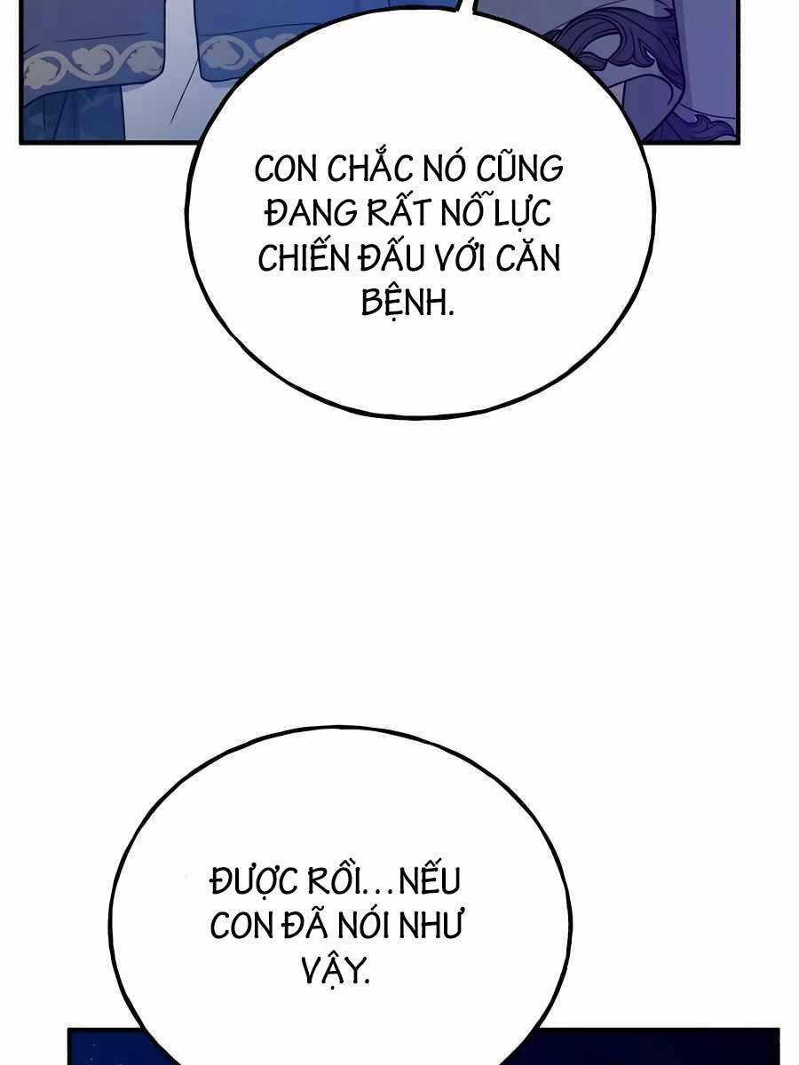 Làm Nông Dân Trong Tòa Tháp Thử Thách Chương 29 trang 114