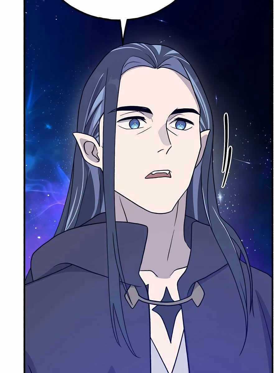 Làm Nông Dân Trong Tòa Tháp Thử Thách Chương 29 trang 115