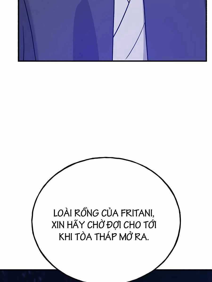 Làm Nông Dân Trong Tòa Tháp Thử Thách Chương 29 trang 116