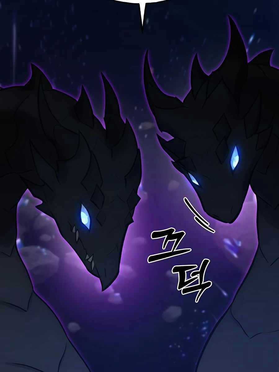 Làm Nông Dân Trong Tòa Tháp Thử Thách Chương 29 trang 117