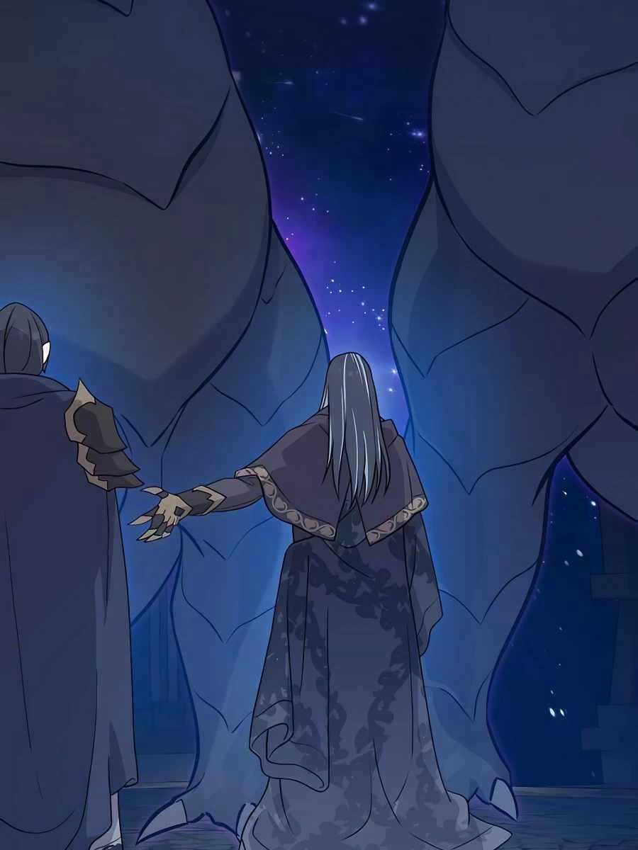 Làm Nông Dân Trong Tòa Tháp Thử Thách Chương 29 trang 118