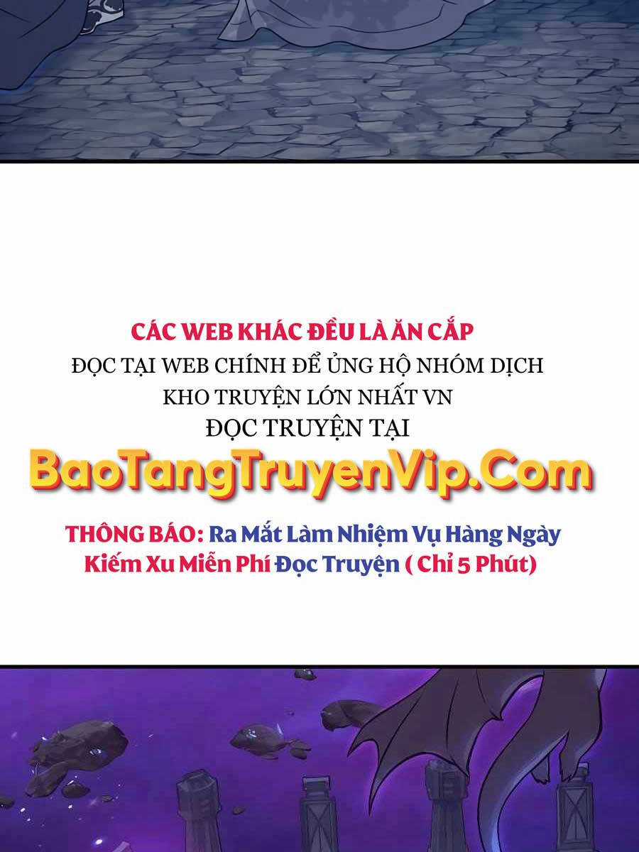 Làm Nông Dân Trong Tòa Tháp Thử Thách Chương 29 trang 119