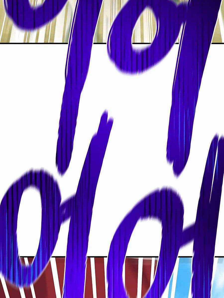 Làm Nông Dân Trong Tòa Tháp Thử Thách Chương 29 trang 12