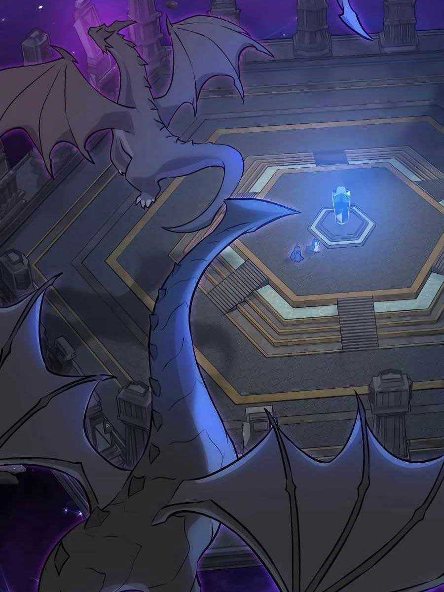 Làm Nông Dân Trong Tòa Tháp Thử Thách Chương 29 trang 120