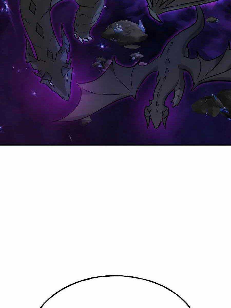 Làm Nông Dân Trong Tòa Tháp Thử Thách Chương 29 trang 121