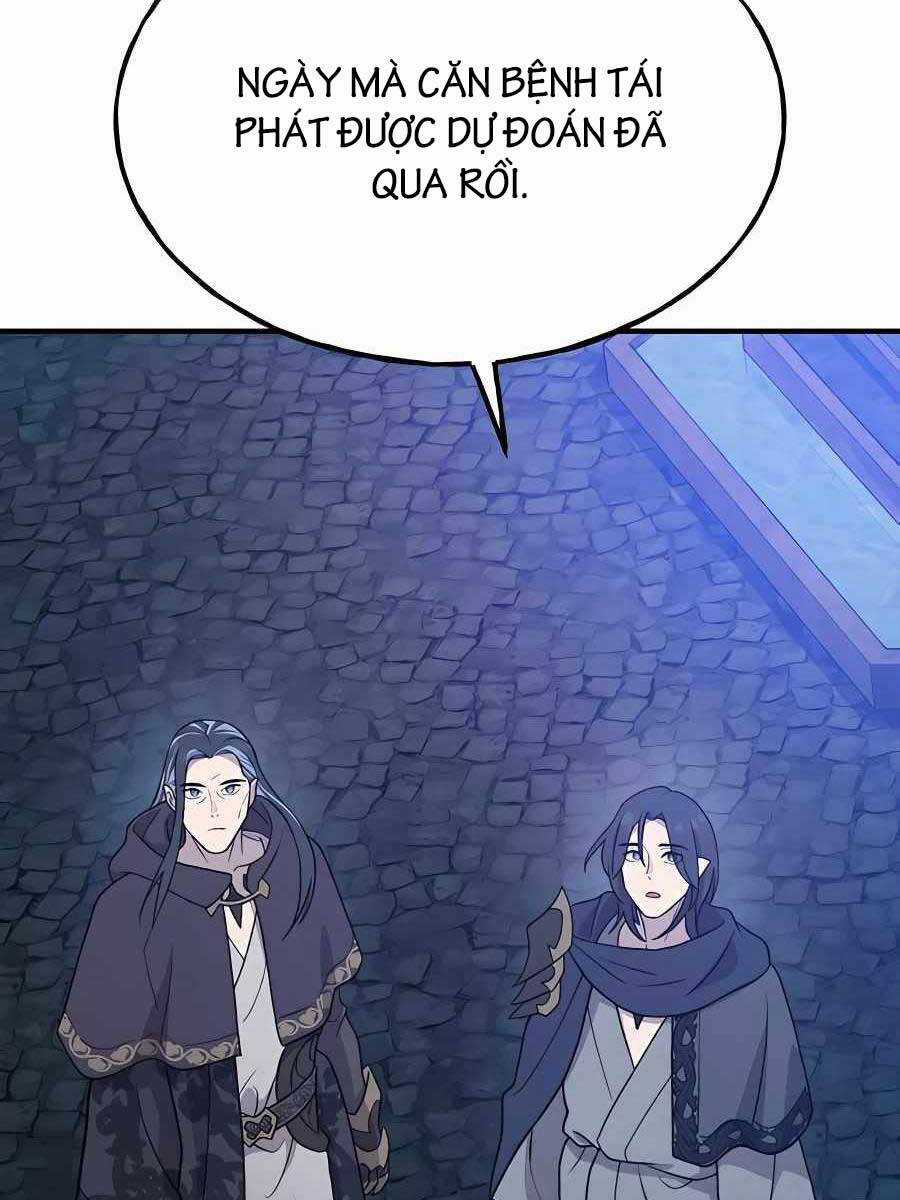 Làm Nông Dân Trong Tòa Tháp Thử Thách Chương 29 trang 122