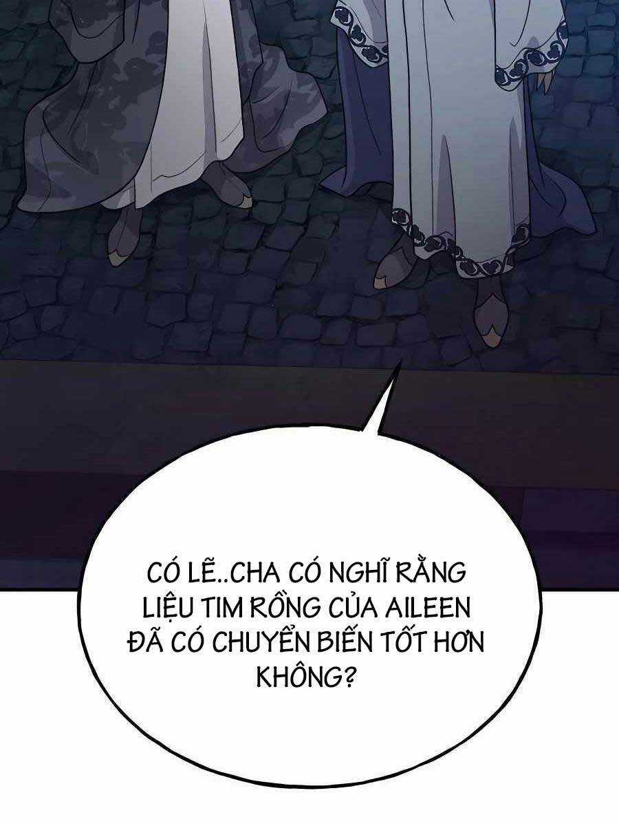 Làm Nông Dân Trong Tòa Tháp Thử Thách Chương 29 trang 123