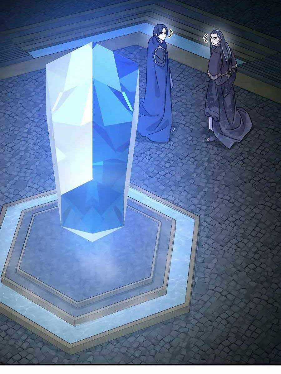 Làm Nông Dân Trong Tòa Tháp Thử Thách Chương 29 trang 125