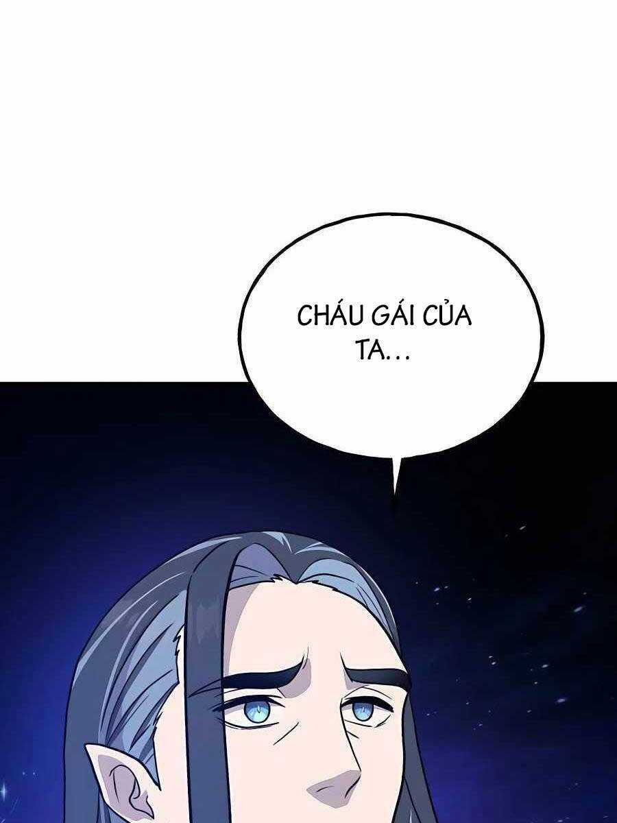 Làm Nông Dân Trong Tòa Tháp Thử Thách Chương 29 trang 126