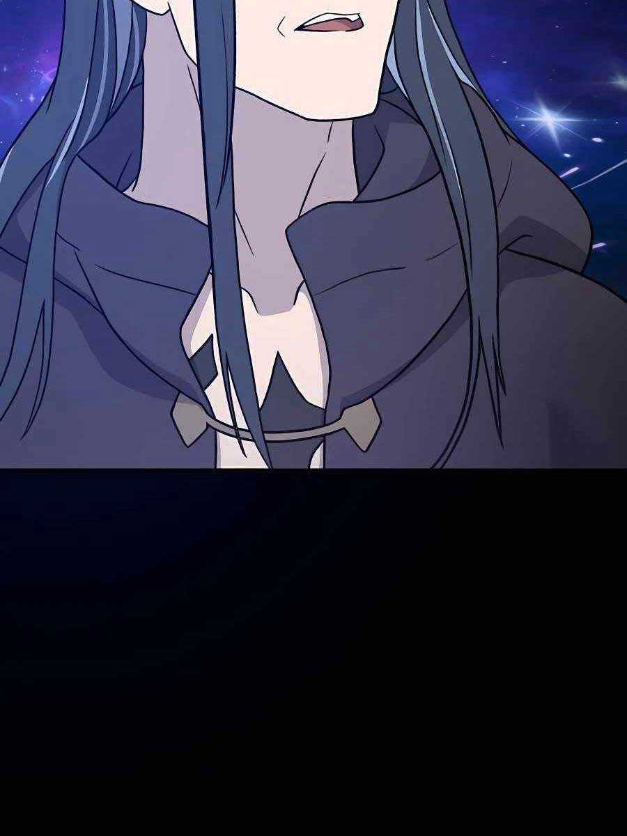 Làm Nông Dân Trong Tòa Tháp Thử Thách Chương 29 trang 127