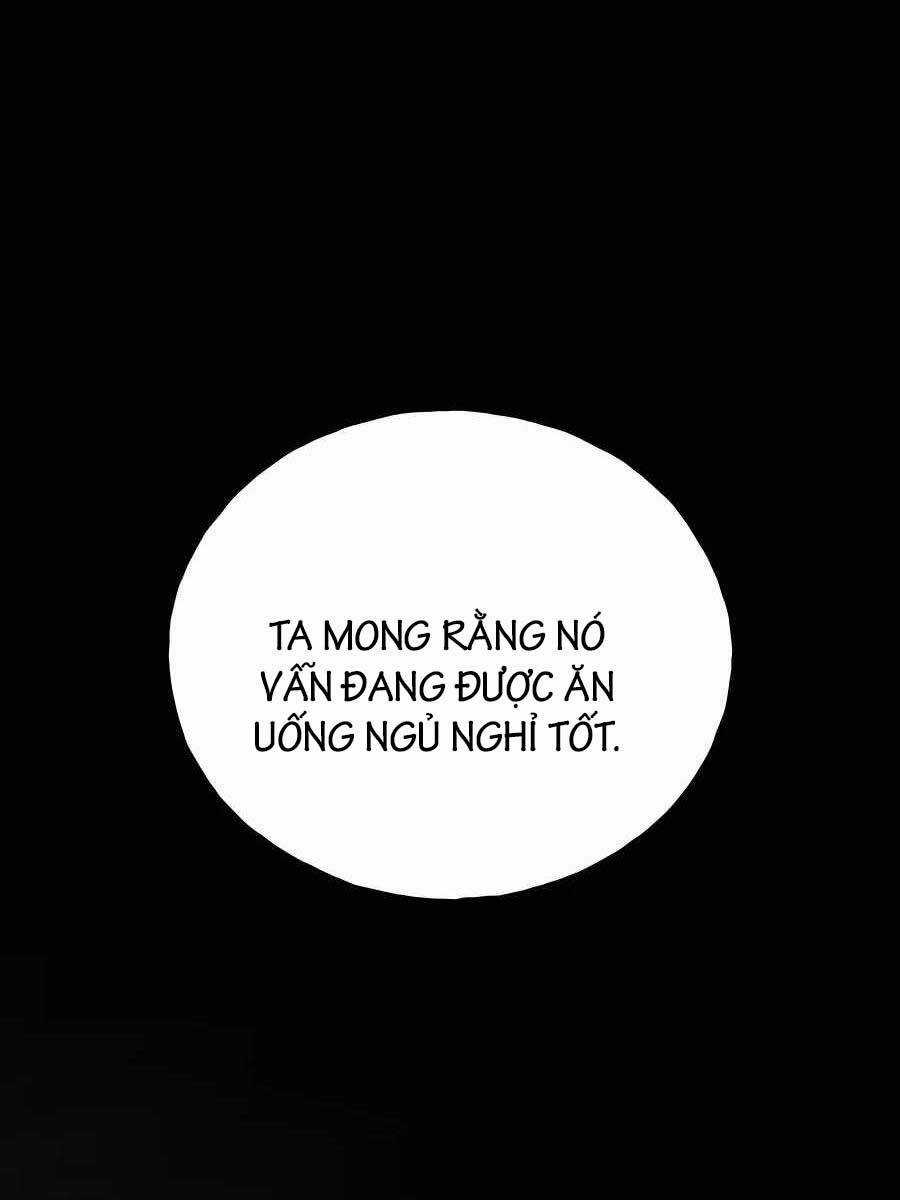 Làm Nông Dân Trong Tòa Tháp Thử Thách Chương 29 trang 128