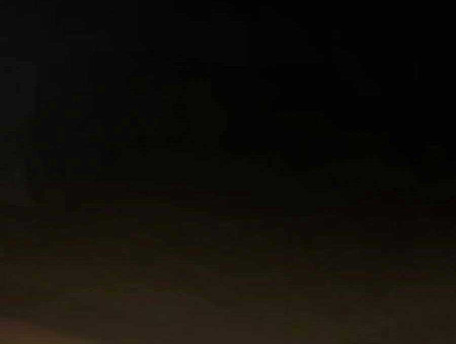 Làm Nông Dân Trong Tòa Tháp Thử Thách Chương 29 trang 129