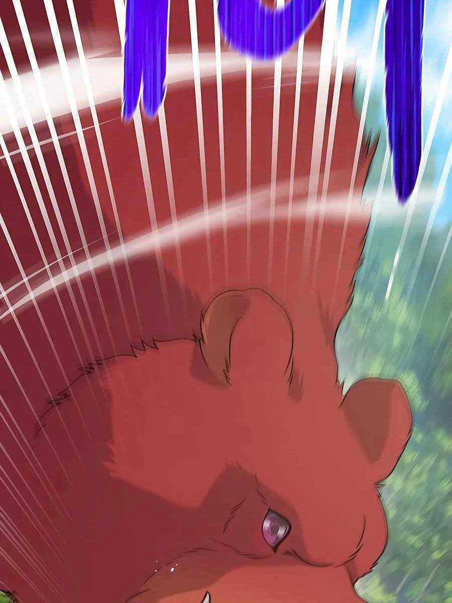 Làm Nông Dân Trong Tòa Tháp Thử Thách Chương 29 trang 13