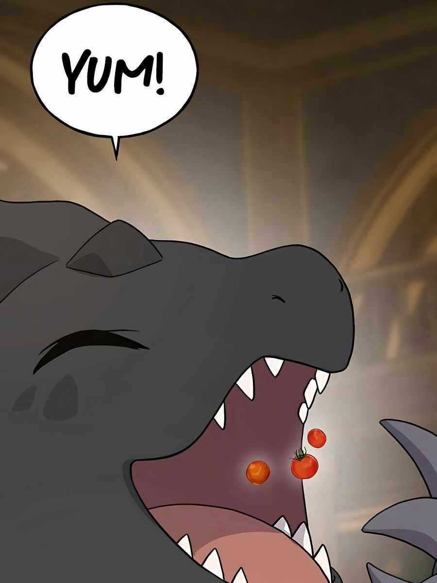 Làm Nông Dân Trong Tòa Tháp Thử Thách Chương 29 trang 130