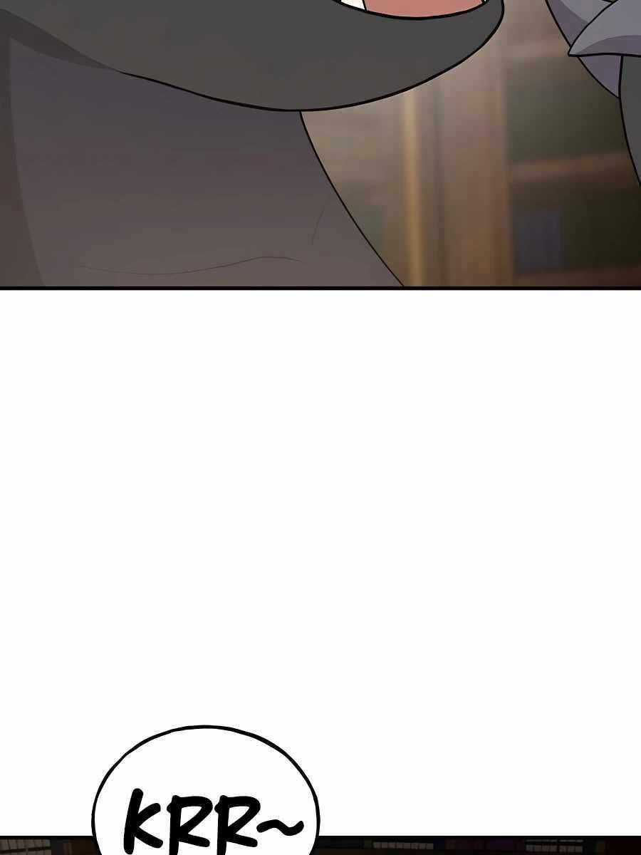 Làm Nông Dân Trong Tòa Tháp Thử Thách Chương 29 trang 131