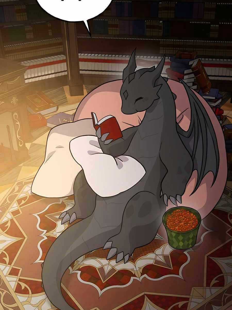 Làm Nông Dân Trong Tòa Tháp Thử Thách Chương 29 trang 132