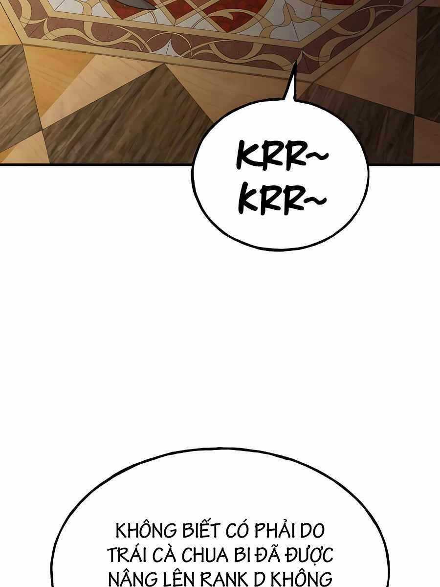 Làm Nông Dân Trong Tòa Tháp Thử Thách Chương 29 trang 133