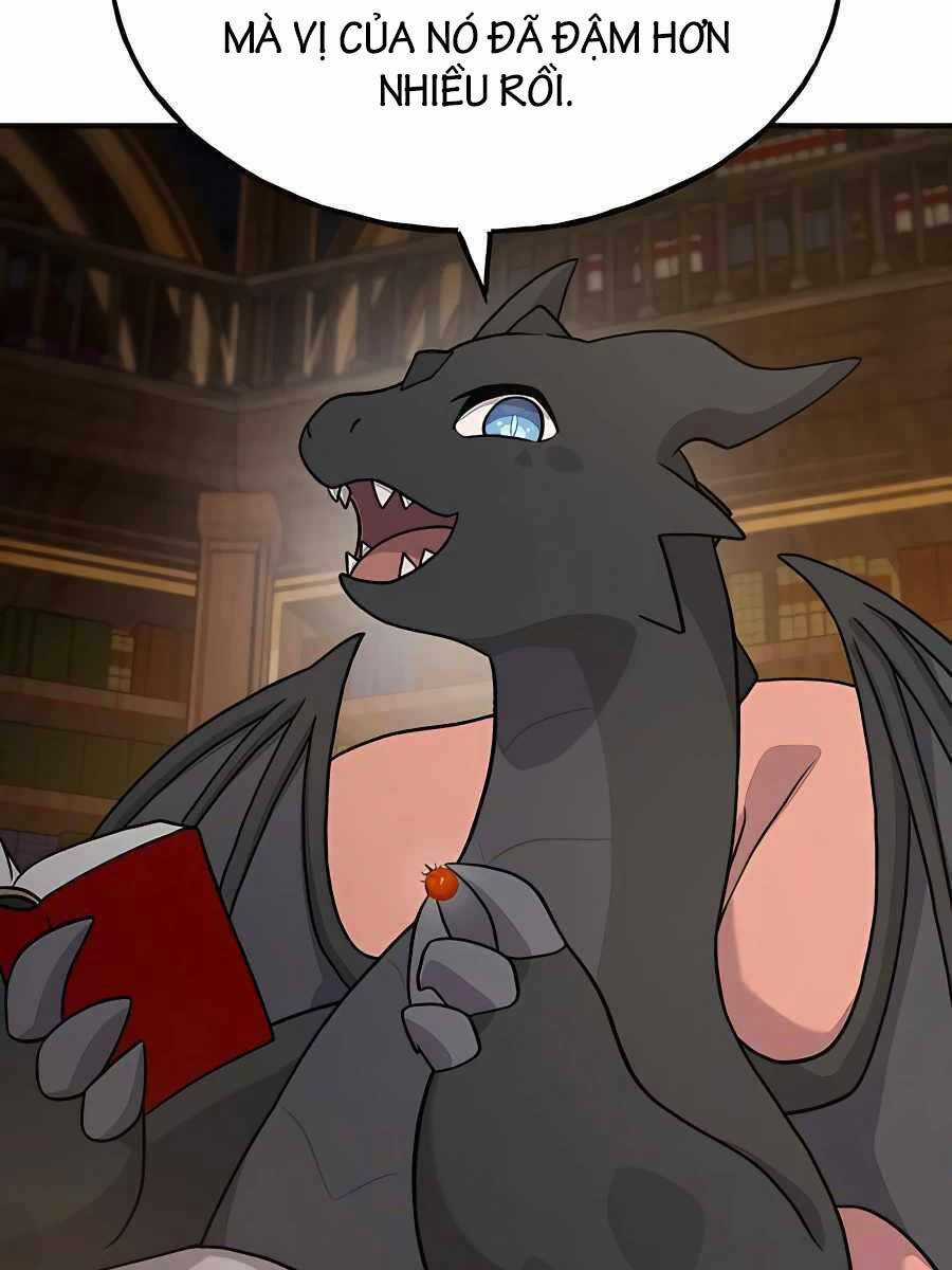 Làm Nông Dân Trong Tòa Tháp Thử Thách Chương 29 trang 134