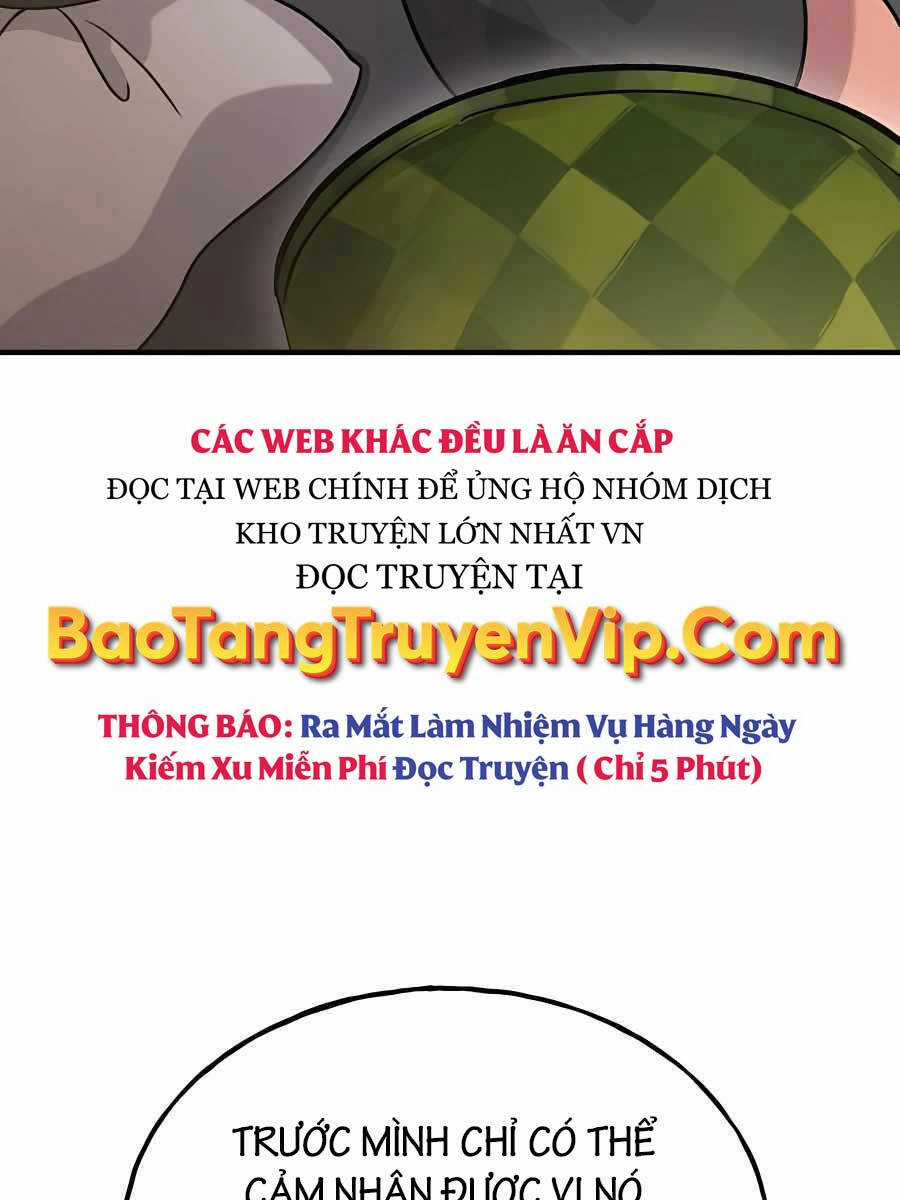 Làm Nông Dân Trong Tòa Tháp Thử Thách Chương 29 trang 135