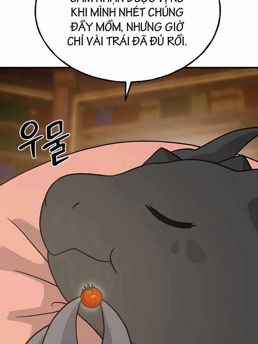 Làm Nông Dân Trong Tòa Tháp Thử Thách Chương 29 trang 136