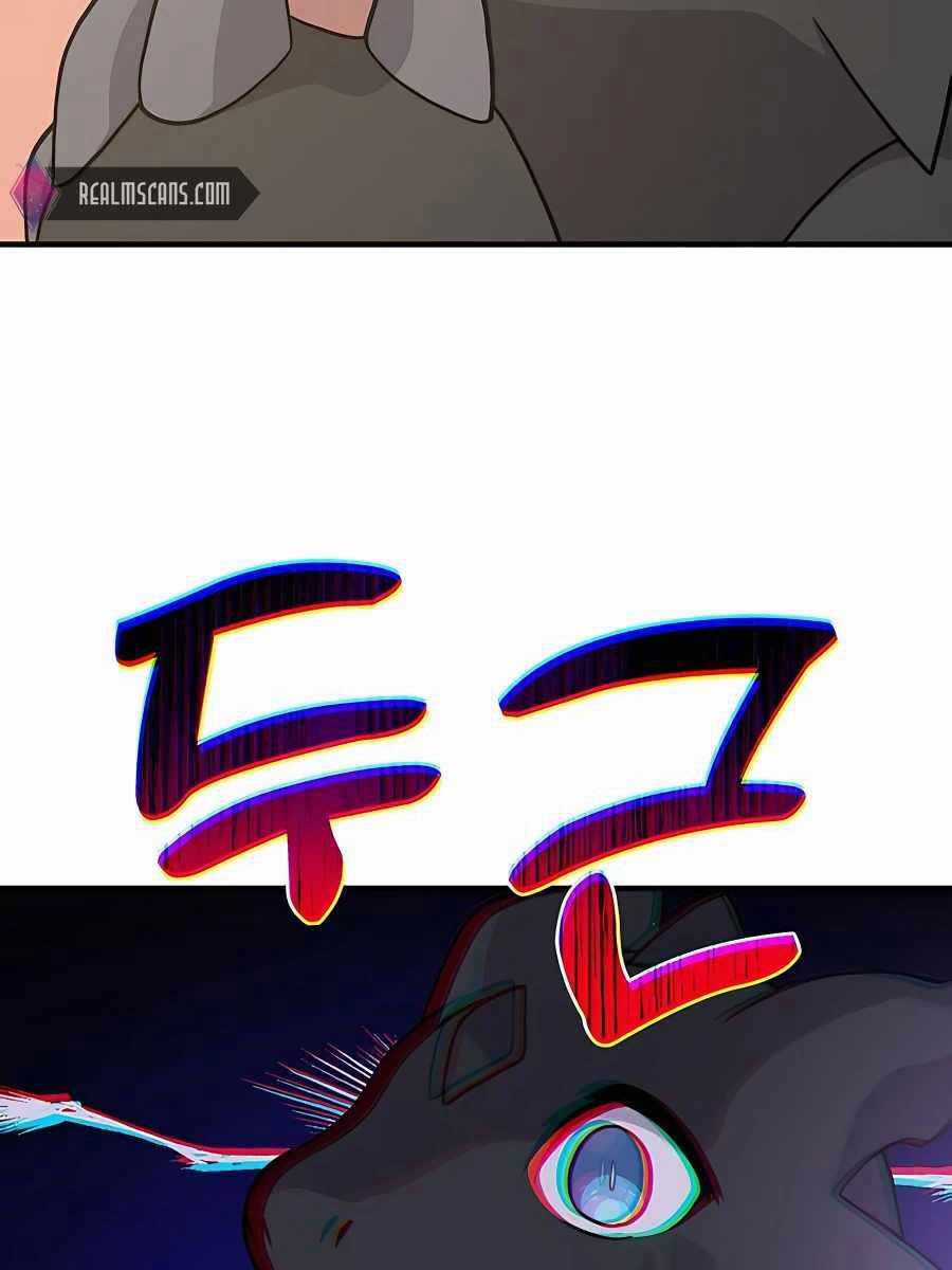 Làm Nông Dân Trong Tòa Tháp Thử Thách Chương 29 trang 137