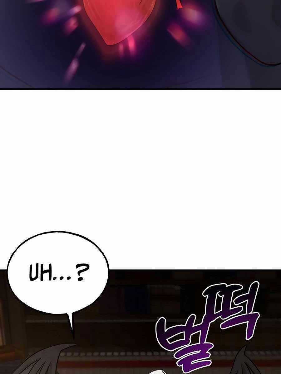 Làm Nông Dân Trong Tòa Tháp Thử Thách Chương 29 trang 139