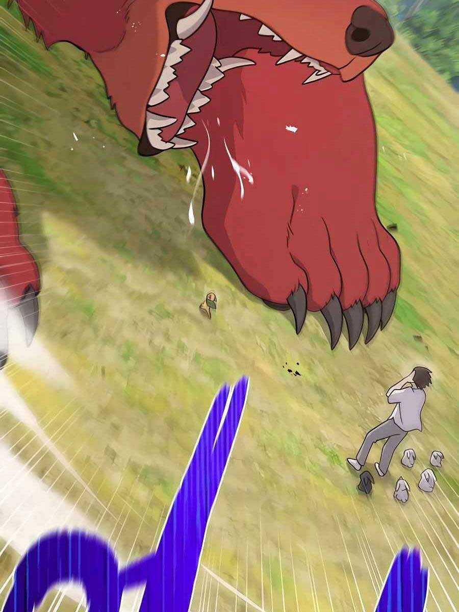 Làm Nông Dân Trong Tòa Tháp Thử Thách Chương 29 trang 14