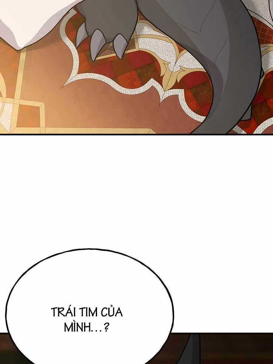 Làm Nông Dân Trong Tòa Tháp Thử Thách Chương 29 trang 141