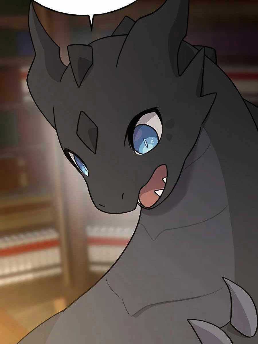 Làm Nông Dân Trong Tòa Tháp Thử Thách Chương 29 trang 142