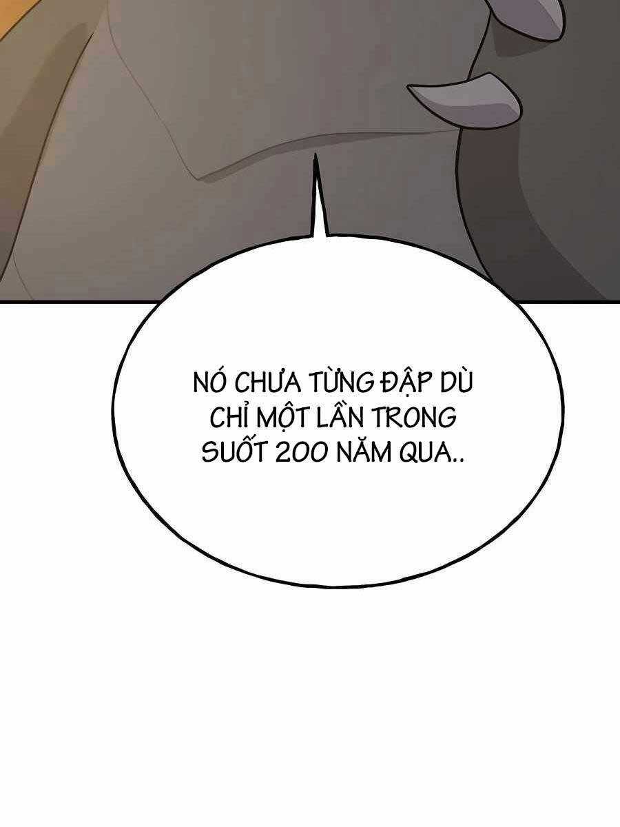 Làm Nông Dân Trong Tòa Tháp Thử Thách Chương 29 trang 143