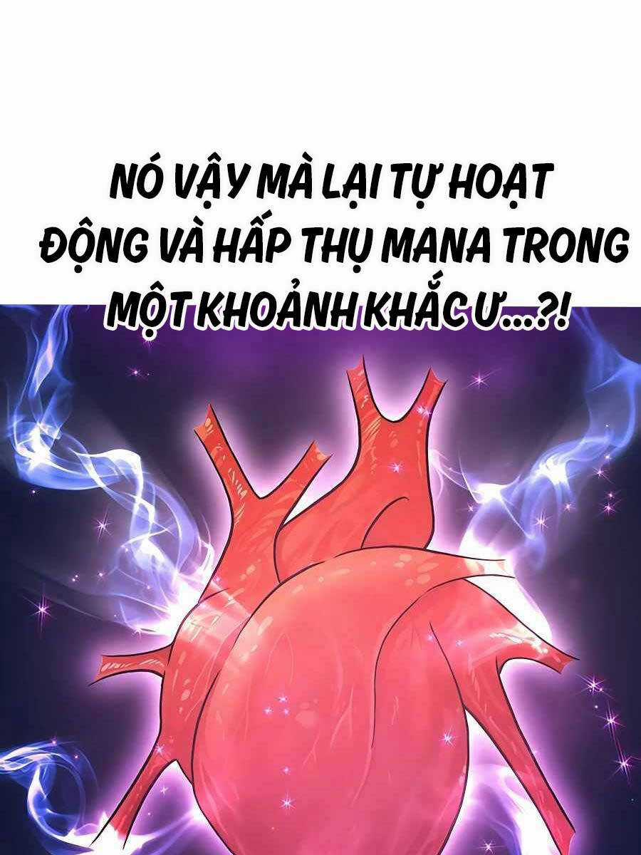 Làm Nông Dân Trong Tòa Tháp Thử Thách Chương 29 trang 144