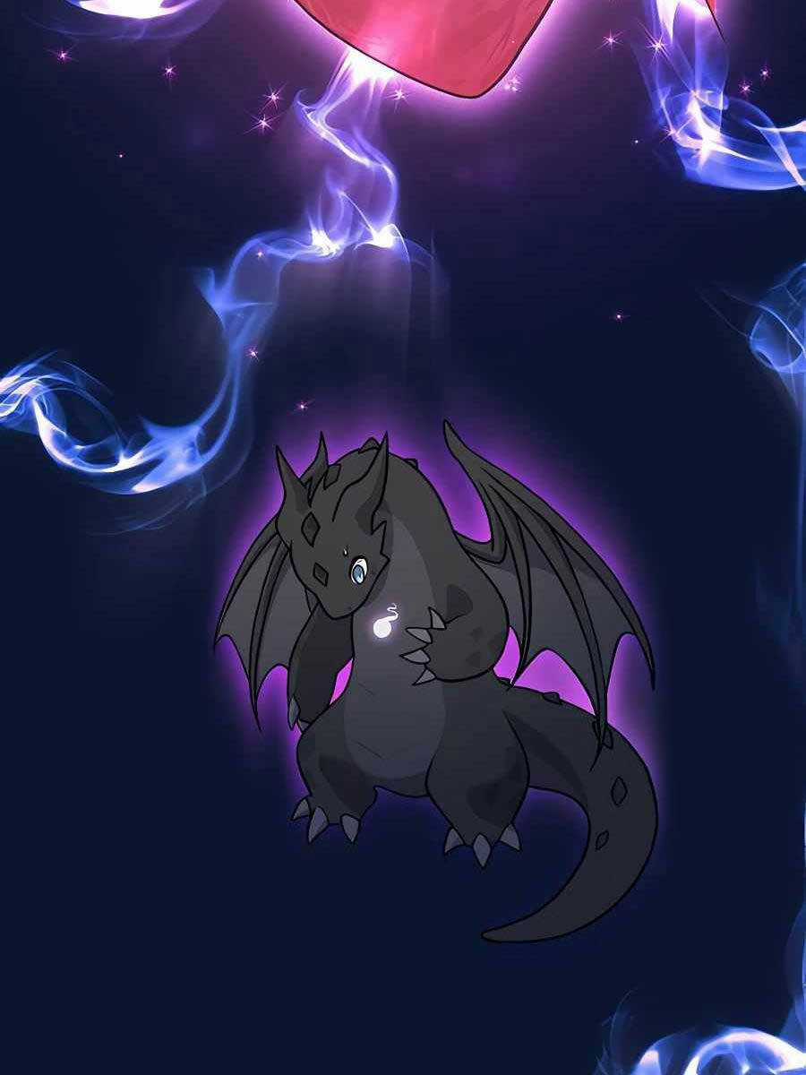 Làm Nông Dân Trong Tòa Tháp Thử Thách Chương 29 trang 145