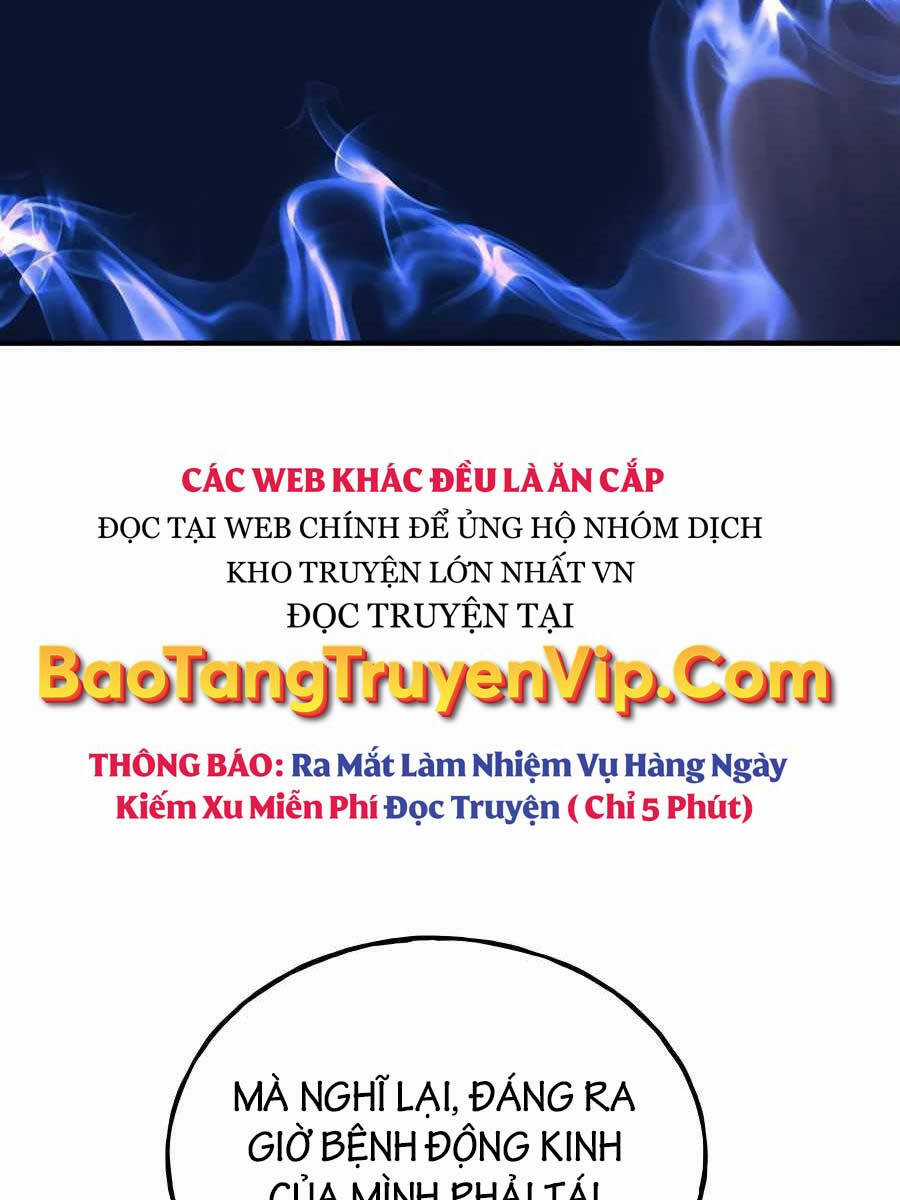 Làm Nông Dân Trong Tòa Tháp Thử Thách Chương 29 trang 146