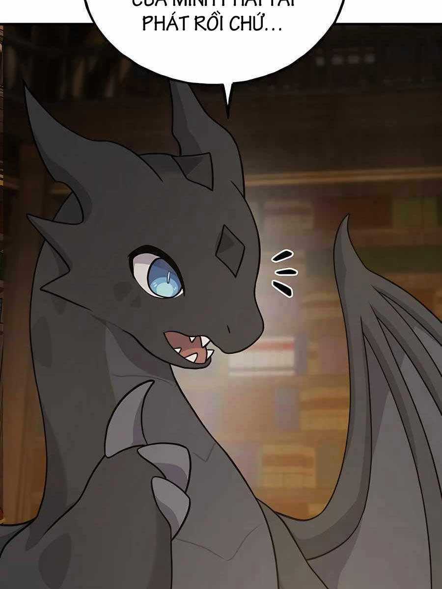 Làm Nông Dân Trong Tòa Tháp Thử Thách Chương 29 trang 147