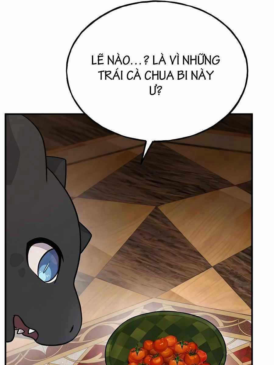 Làm Nông Dân Trong Tòa Tháp Thử Thách Chương 29 trang 149