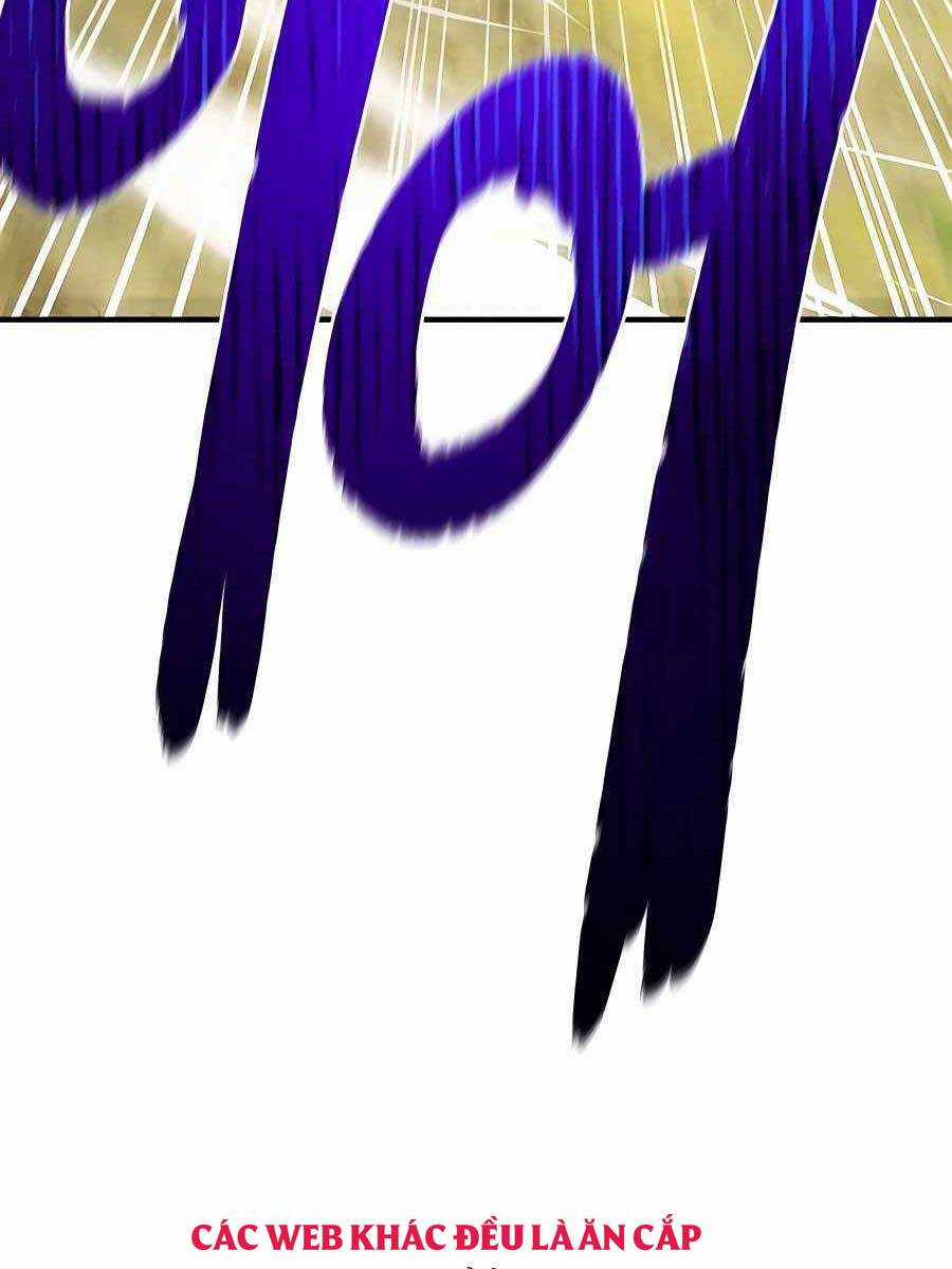 Làm Nông Dân Trong Tòa Tháp Thử Thách Chương 29 trang 15