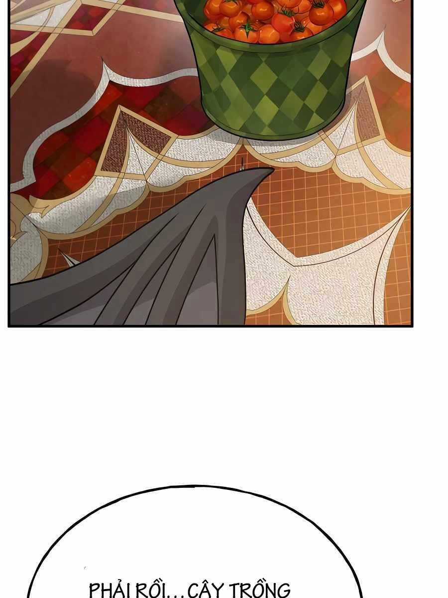 Làm Nông Dân Trong Tòa Tháp Thử Thách Chương 29 trang 150