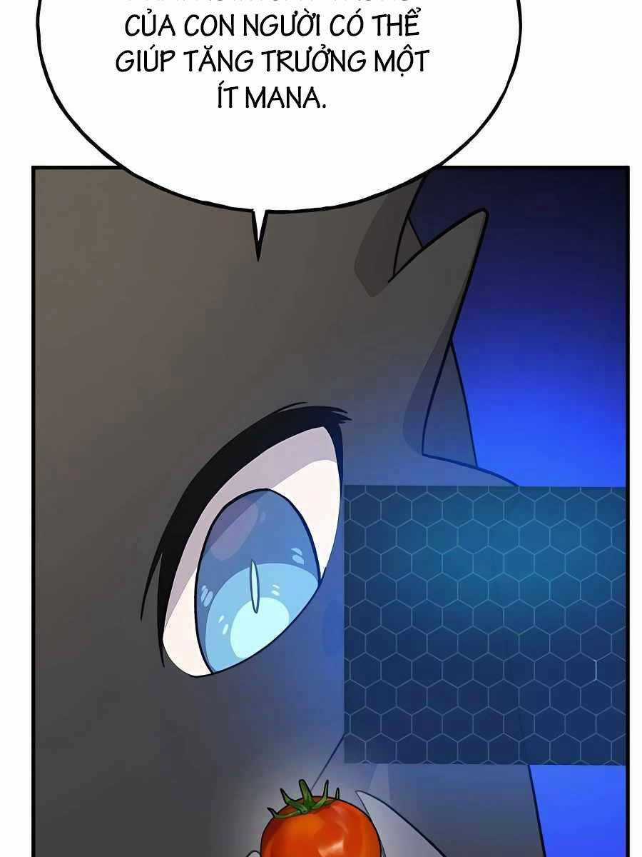 Làm Nông Dân Trong Tòa Tháp Thử Thách Chương 29 trang 151