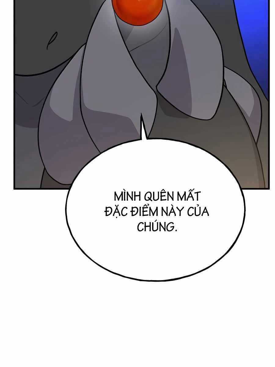 Làm Nông Dân Trong Tòa Tháp Thử Thách Chương 29 trang 152