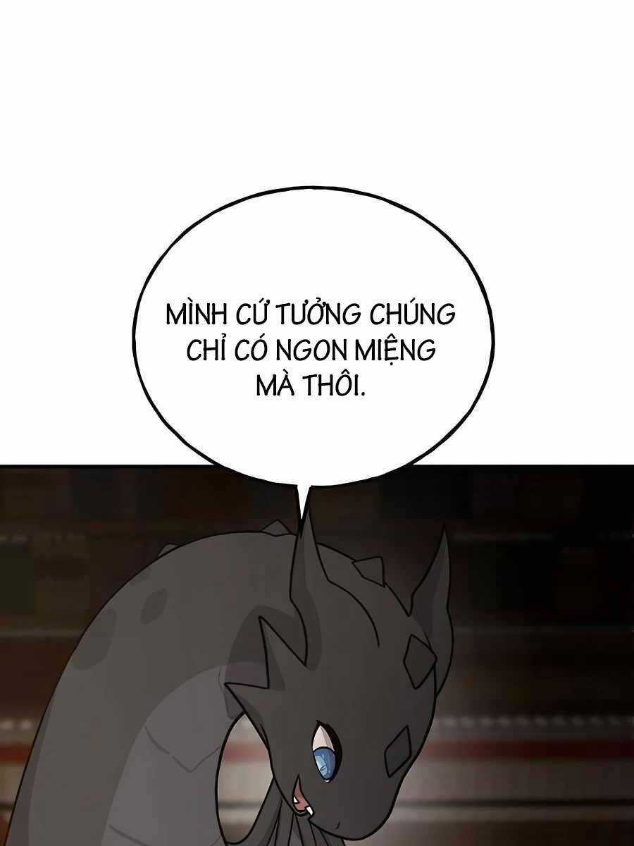 Làm Nông Dân Trong Tòa Tháp Thử Thách Chương 29 trang 153