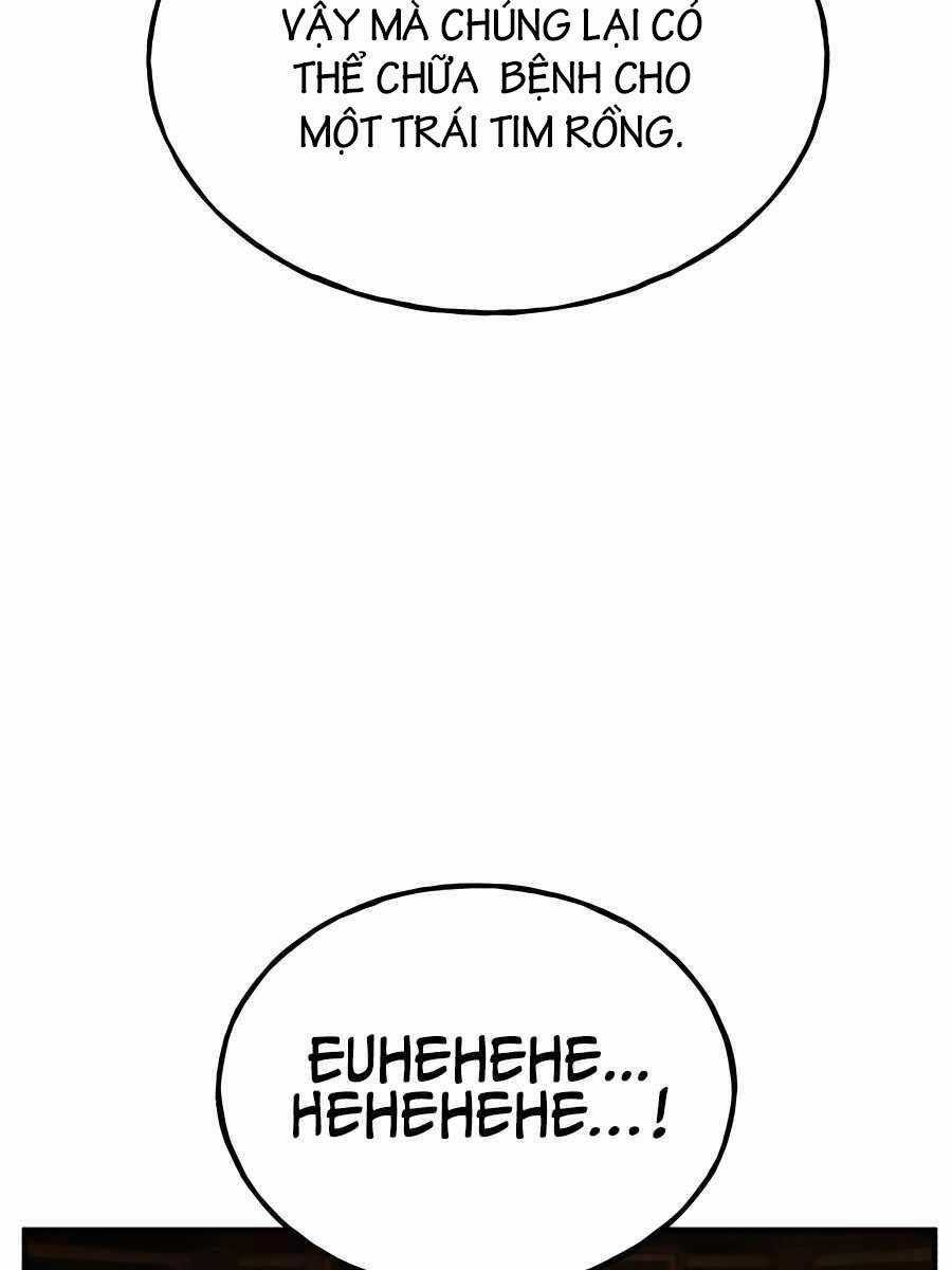 Làm Nông Dân Trong Tòa Tháp Thử Thách Chương 29 trang 155