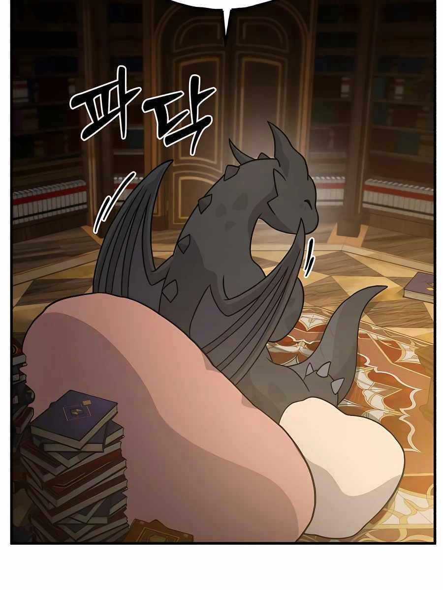 Làm Nông Dân Trong Tòa Tháp Thử Thách Chương 29 trang 156