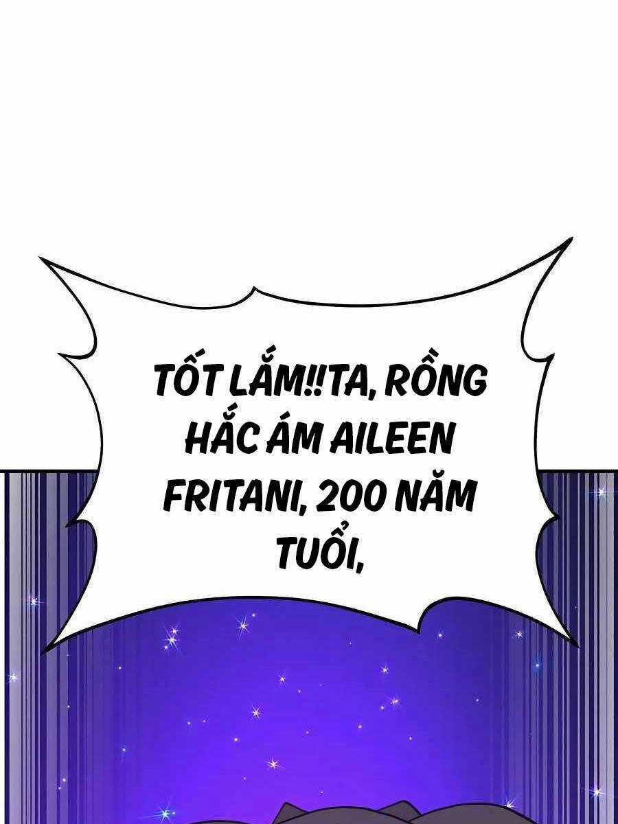 Làm Nông Dân Trong Tòa Tháp Thử Thách Chương 29 trang 157