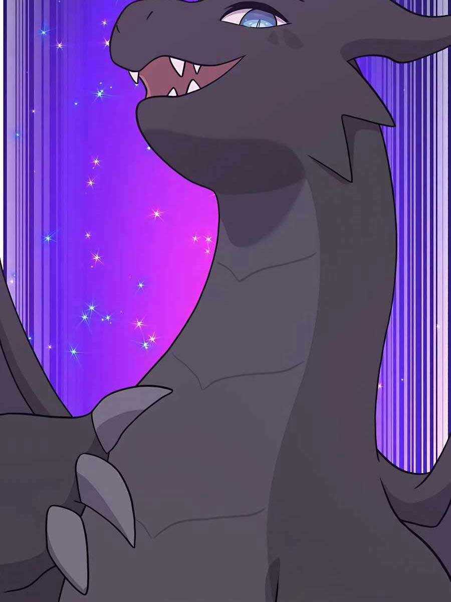 Làm Nông Dân Trong Tòa Tháp Thử Thách Chương 29 trang 158