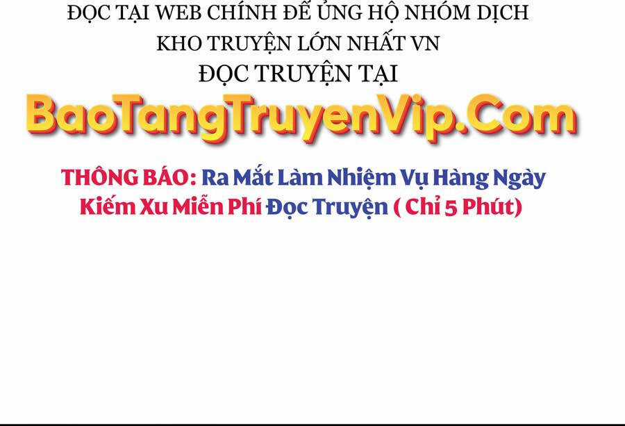 Làm Nông Dân Trong Tòa Tháp Thử Thách Chương 29 trang 16