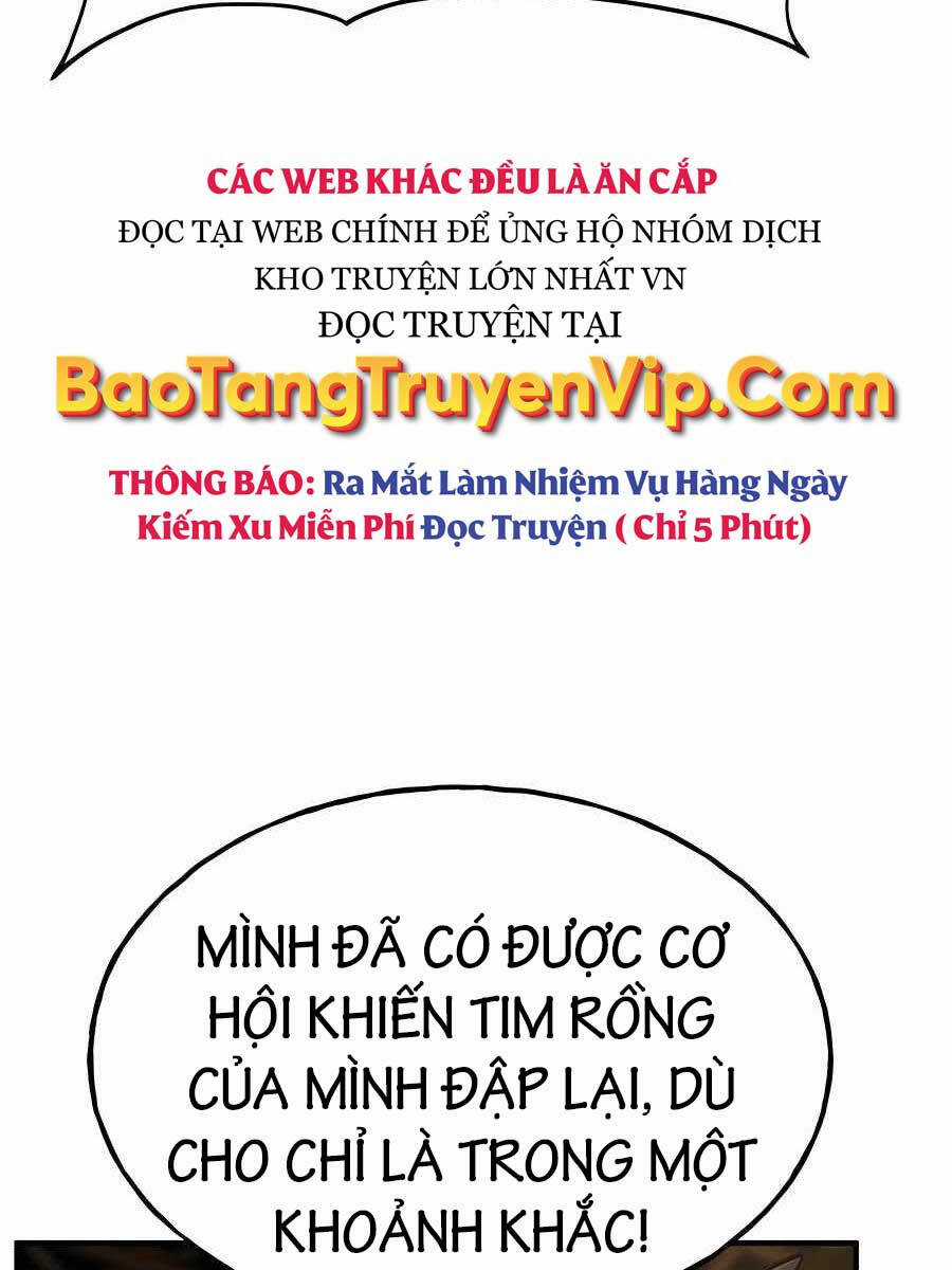 Làm Nông Dân Trong Tòa Tháp Thử Thách Chương 29 trang 160