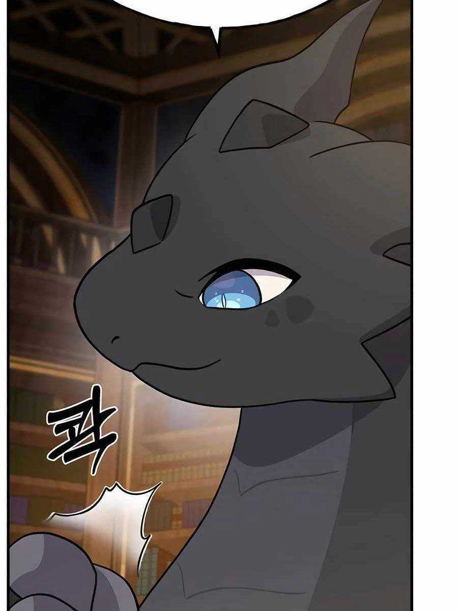 Làm Nông Dân Trong Tòa Tháp Thử Thách Chương 29 trang 161