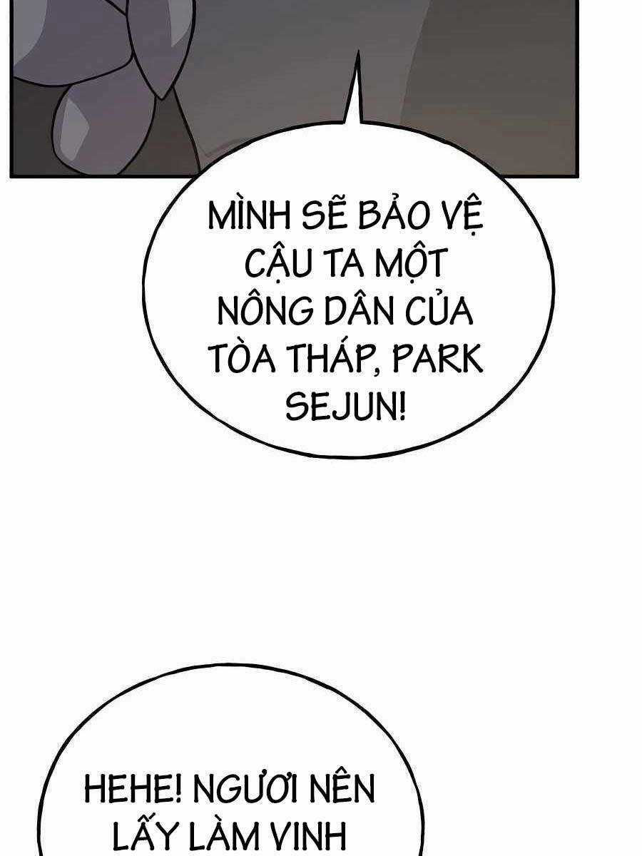 Làm Nông Dân Trong Tòa Tháp Thử Thách Chương 29 trang 162