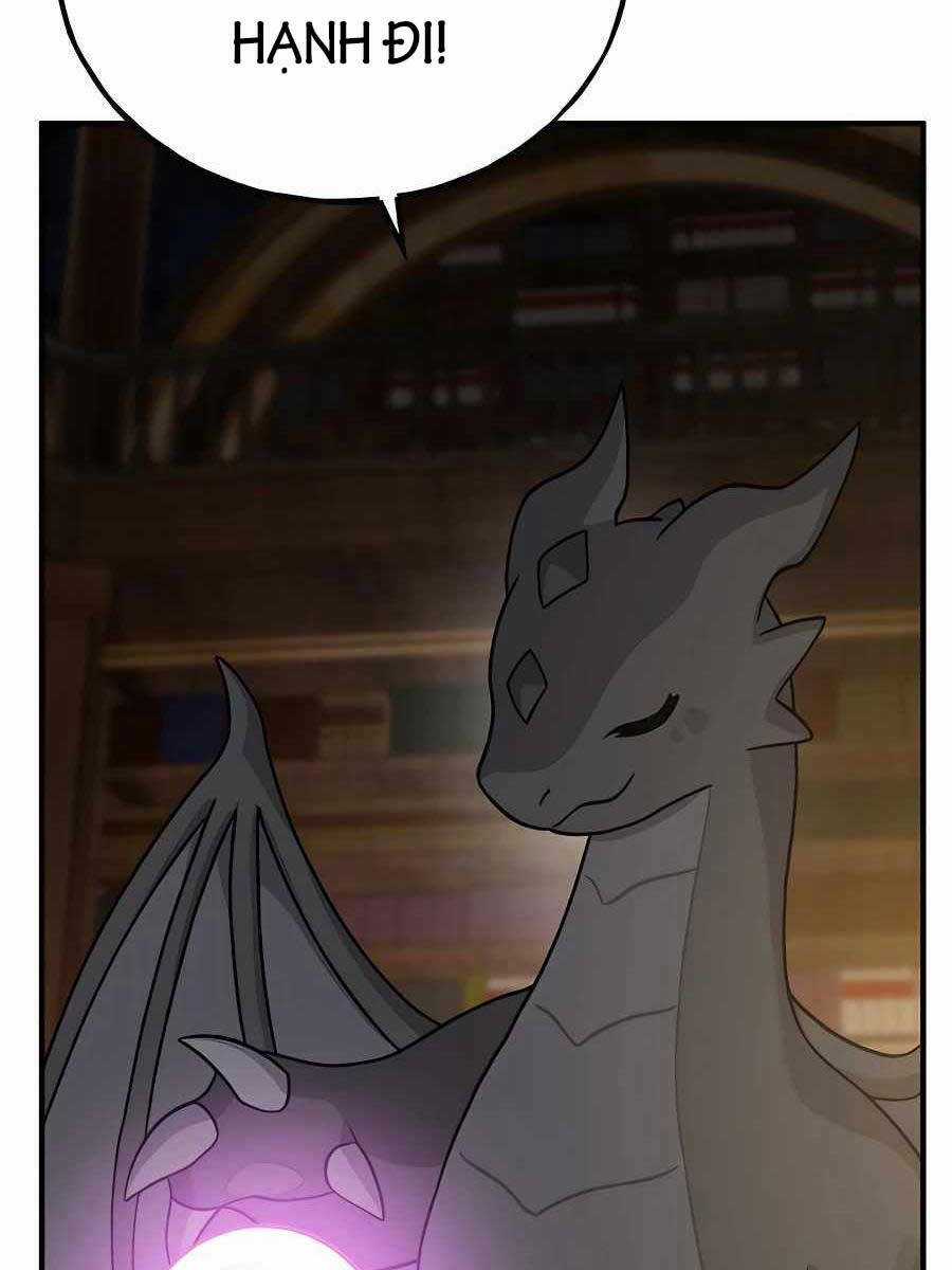 Làm Nông Dân Trong Tòa Tháp Thử Thách Chương 29 trang 163